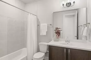 216 Gulfton St, Lakeway, TX 78738 - Photo 24