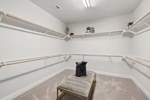 216 Gulfton St, Lakeway, TX 78738 - Photo 22