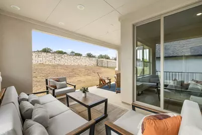 216 Gulfton Street, Lakeway, TX 78738 - Photo 32