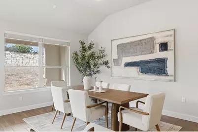 216 Gulfton Street, Lakeway, TX 78738 - Photo 14