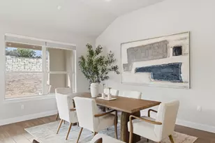 216 Gulfton St, Lakeway, TX 78738 - Photo 14