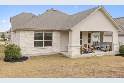 216 Gulfton Street, Lakeway, TX 78738 - Photo 34
