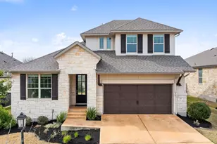 216 Gulfton St, Lakeway, TX 78738 - Photo 1