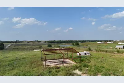 1701 County Road 417, Taylor, TX 76574 - Photo 10