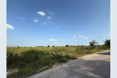1701 County Road 417, Taylor, TX 76574 - Photo 20