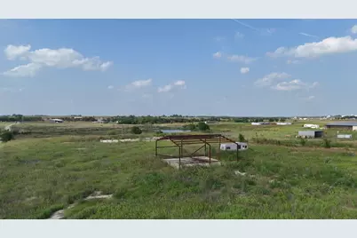 1701 County Road 417, Taylor, TX 76574 - Photo 8