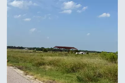 1701 County Road 417, Taylor, TX 76574 - Photo 18