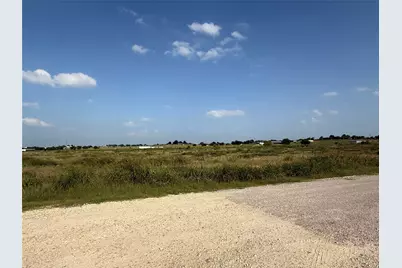 1701 County Road 417, Taylor, TX 76574 - Photo 26