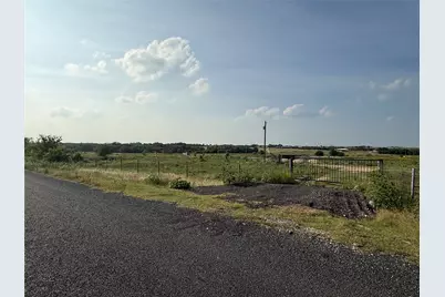 1701 County Road 417, Taylor, TX 76574 - Photo 16