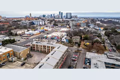 3000 Guadalupe Street #110, Austin, TX 78705 - Photo 24