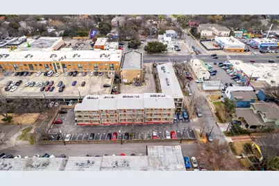 3000 Guadalupe Street #110, Austin, TX 78705 - Photo 26