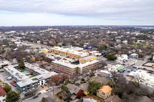 3000 Guadalupe St, Austin, TX 78705 - Photo 22