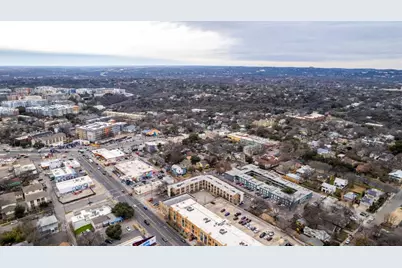 3000 Guadalupe Street #110, Austin, TX 78705 - Photo 16
