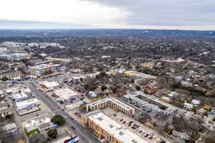 3000 Guadalupe St, Austin, TX 78705 - Photo 16