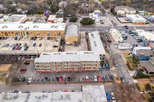 3000 Guadalupe St, Austin, TX 78705 - Photo 26