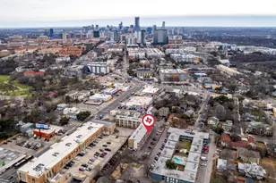 3000 Guadalupe St, Austin, TX 78705 - Photo 14