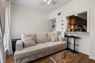 3000 Guadalupe St, Austin, TX 78705 - Photo 4