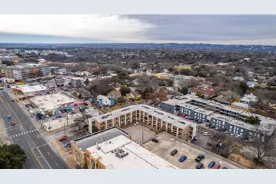 3000 Guadalupe Street #110, Austin, TX 78705 - Photo 18