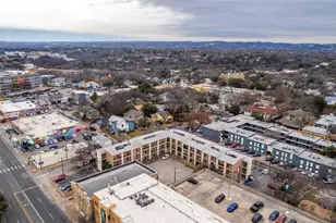 3000 Guadalupe St, Austin, TX 78705 - Photo 18