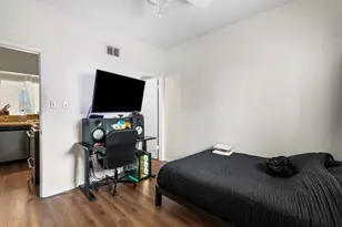 3000 Guadalupe St, Austin, TX 78705 - Photo 8