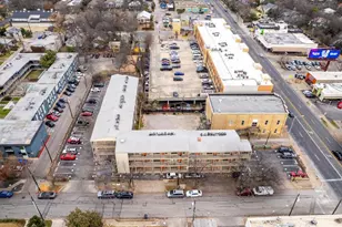 3000 Guadalupe St, Austin, TX 78705 - Photo 20