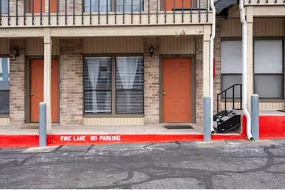 3000 Guadalupe Street #110, Austin, TX 78705 - Photo 10