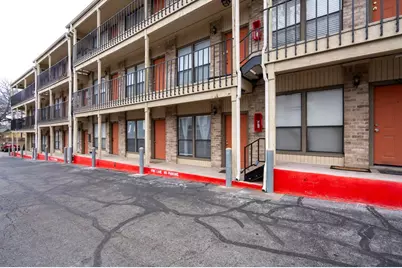 3000 Guadalupe Street #110, Austin, TX 78705 - Photo 1
