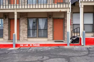 3000 Guadalupe St, Austin, TX 78705 - Photo 10
