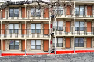 3000 Guadalupe St, Austin, TX 78705 - Photo 12