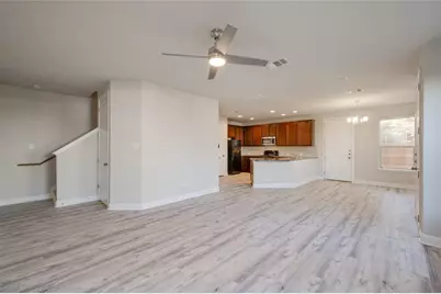 5701 Cougar Drive #D, Austin, TX 78745 - Photo 18