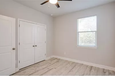 5701 Cougar Drive #D, Austin, TX 78745 - Photo 14