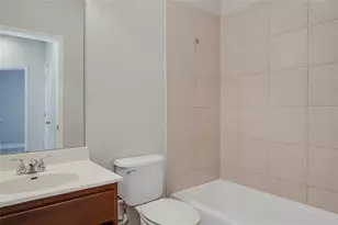 5701 Cougar Dr, Austin, TX 78745 - Photo 16