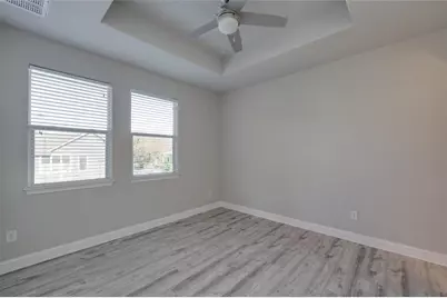 5701 Cougar Drive #D, Austin, TX 78745 - Photo 10