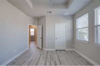 5701 Cougar Drive #D, Austin, TX 78745 - Photo 12