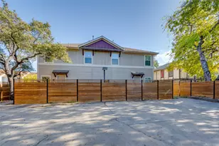 5701 Cougar Dr, Austin, TX 78745 - Photo 22