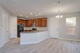 5701 Cougar Dr, Austin, TX 78745 - Photo 1