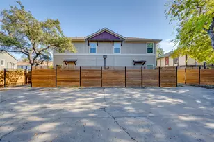 5701 Cougar Dr, Austin, TX 78745 - Photo 20