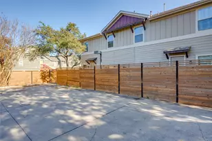 5701 Cougar Dr, Austin, TX 78745 - Photo 6