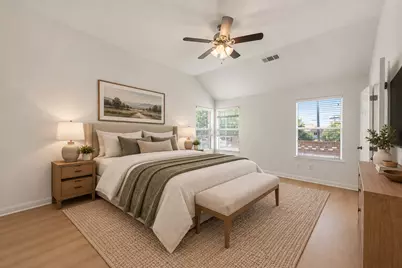 1689 Hidden Springs Path, Round Rock, TX 78665 - Photo 10