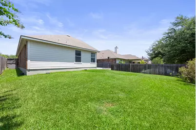1689 Hidden Springs Path, Round Rock, TX 78665 - Photo 28