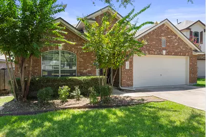 1689 Hidden Springs Path, Round Rock, TX 78665 - Photo 2