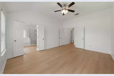 1689 Hidden Springs Path, Round Rock, TX 78665 - Photo 14