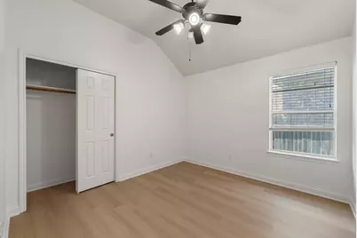 1689 Hidden Springs Path, Round Rock, TX 78665 - Photo 20