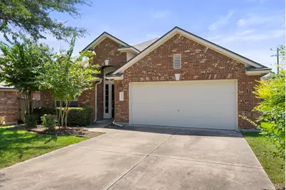 1689 Hidden Springs Path, Round Rock, TX 78665 - Photo 26