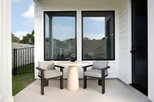 1300 Sweet Bark St, Austin, TX 78745 - Photo 12