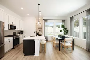 1300 Sweet Bark St, Austin, TX 78745 - Photo 6