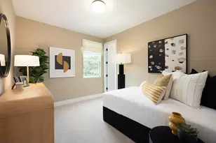 1300 Sweet Bark St, Austin, TX 78745 - Photo 4