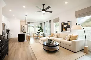 1300 Sweet Bark St, Austin, TX 78745 - Photo 10