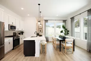 1300 Sweet Bark St, Austin, TX 78745 - Photo 6