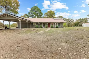 319 Matthew Cove, Bastrop, TX 78602 - Photo 40